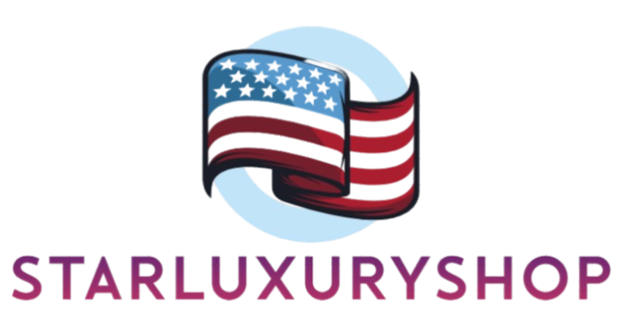 Starluxuryshop